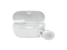 Auriculares JBL Endurance Race 2 True Wireless Blanco