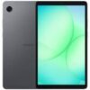 Samsung X406 Tab S10 Lite 5G 8+256GB 11" gris