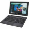Samsung X133 Galaxy Tab A11 8.7" 8+128GB gris
