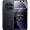Xiaomi Poco X7 Pro 5G 8GB 256GB negro