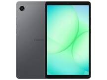 Samsung X230 Galaxy Tab A11+ 6+128GB gris