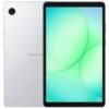 Samsung X406 Tab S10 Lite 5G 6+128GB 11" gris