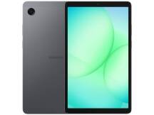 Samsung X130 Galaxy Tab A11 8.7" 4+64GB gris