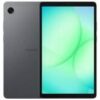 Samsung X400 Tab S10 Lite 6+128GB 11" gris