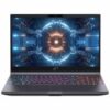 Notebook Acer Core i7 4.9Ghz, 16GB, 512GB, 15.6" FHD, RTX 3050 4GB