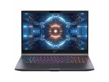 Notebook Acer Core i7 4.9Ghz, 16GB, 512GB, 15.6" FHD, RTX 3050 4GB