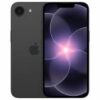 Apple iPhone 17 256GB blanco