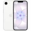 Apple iPhone 16 128GB verde