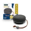 Parlante Bluetooth TWS ROCA RC-PA-03 5W