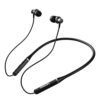 Auricular Bluetooth XE05 Negro