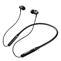 Auricular Bluetooth XE05 Negro