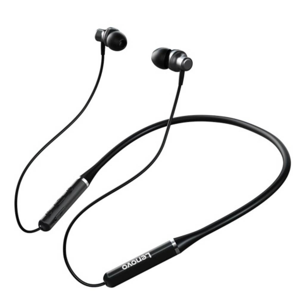 Auricular Bluetooth XE05 Negro