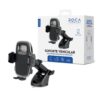 Soporte Vehicular SV07 - Ajustable con Ventosa ROCA