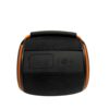 Parlante Bluetooth EKV-PA-05   8W  1200mAh  Negro  Eko-Vi