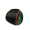 Parlante Bluetooth EKV-PA-05   8W  1200mAh  Negro  Eko-Vi