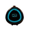 Parlante Bluetooth EKV-PA-05   8W  1200mAh  Negro  Eko-Vi