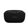 Auricular Bluetooth Wave Buds 2   Negro  JBLWBUDS2BLK  JBL