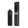 Mi TV Stick   HD (2nd Gen)  Xiaomi