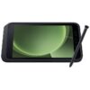 Samsung X306 Galaxy Active5 5G 128GB verde
