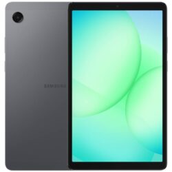 Samsung X133 Galaxy Tab A11 8.7" 8+128GB gris