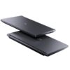 Notebook Acer Core i7 4.9Ghz, 16GB, 512GB, 15.6" FHD, RTX 3050 4GB