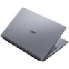 Notebook Acer Core i7 4.9Ghz, 16GB, 512GB, 15.6" FHD, RTX 3050 4GB