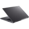 Notebook Acer Core Ultra 7 256V 4.8Ghz, 16GB, 1TB SSD, 14" WUXGA