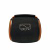 Parlante Bluetooth EKV-PA-05   8W  1200mAh  Negro  Eko-Vi
