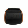 Parlante Bluetooth EKV-PA-05   8W  1200mAh  Negro  Eko-Vi