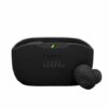 Auricular Bluetooth Wave Buds 2   Negro  JBLWBUDS2BLK  JBL