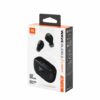 Auricular Bluetooth Wave Buds 2   Negro  JBLWBUDS2BLK  JBL