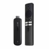 Mi TV Stick   HD (2nd Gen)  Xiaomi