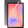 Samsung X406 Tab S10 Lite 5G 6+128GB 11" gris