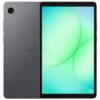 Samsung X230 Galaxy Tab A11+ 6+128GB gris
