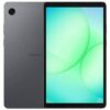 Samsung X236 Galaxy Tab A11+ 5G 6+128GB gris