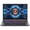 Notebook Acer Core i7 4.9Ghz, 16GB, 512GB, 15.6" FHD, RTX 3050 4GB