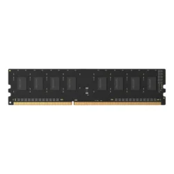 Memoria Ram DDR 4 BULK 8gb 2400T