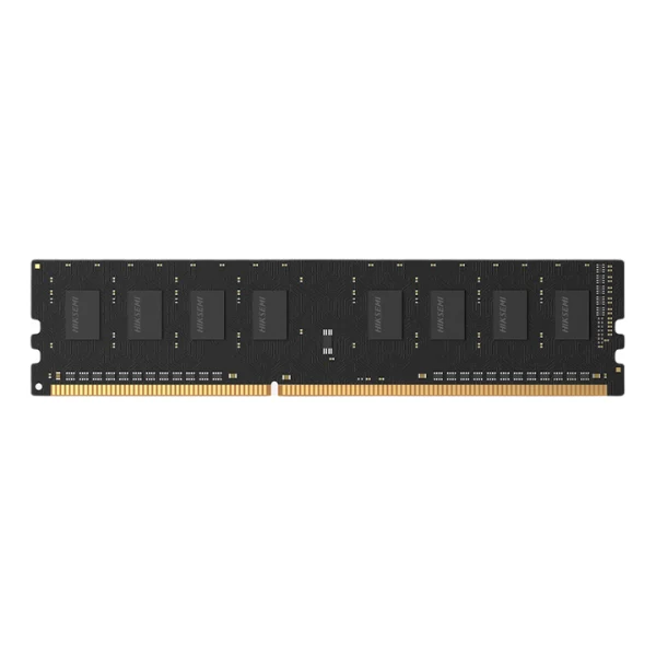 Memoria Ram DDR 4 BULK 8gb 2400T