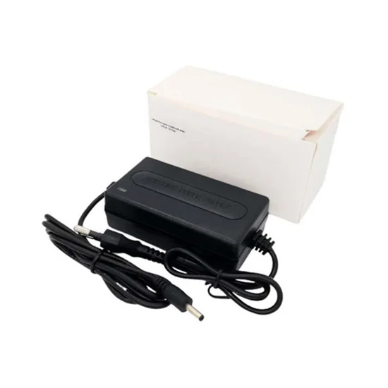 Cargador/transformador  De Notebook Para Plan Ceibal 12v / 2a