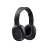 Auriculares Bluetooth HAVIT H2590BT PRO / Radio FM / AUX 3.5mm / MicroSD