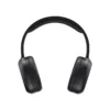 Auriculares Bluetooth HAVIT H2590BT PRO / Radio FM / AUX 3.5mm / MicroSD