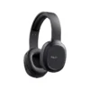 Auriculares Bluetooth HAVIT H2590BT PRO / Radio FM / AUX 3.5mm / MicroSD