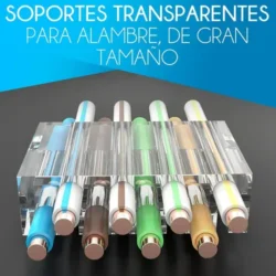 Terminal de Red Rj45