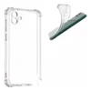Estuche Samsung A04e