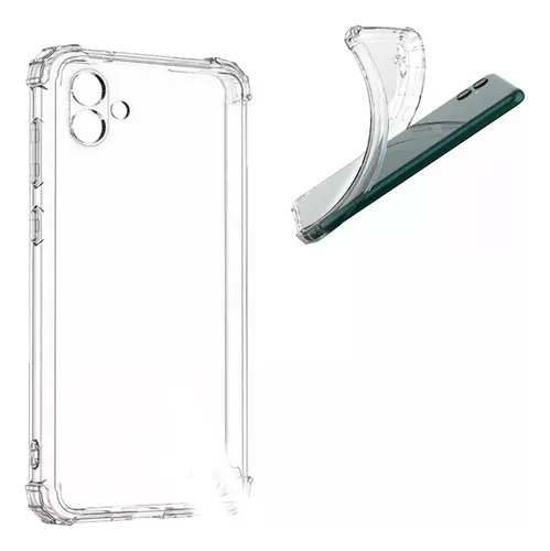 Estuche Samsung A04e