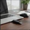 Pendrive Lexar 64GB JumpDrive S80 USB 3.2