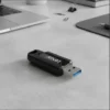 Pendrive Lexar 64GB JumpDrive S80 USB 3.2