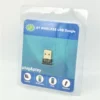 Adaptador USB Bluetooth Para PC 5.0