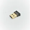 Adaptador USB Bluetooth Para PC 5.0