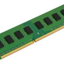Memoria Ram DDR 4 BULK 8gb 2400T